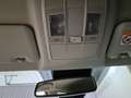 Mazda CX-3 Selection G-121/Design u. Komfort-P./Navi/Keyless/ Blau - thumbnail 15