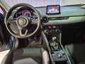 Mazda CX-3 Selection G-121/Design u. Komfort-P./Navi/Keyless/ Blau - thumbnail 6