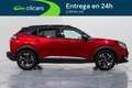Peugeot 2008 GT Line Eléctrico 100kW Rojo - thumbnail 7
