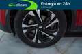 Peugeot 2008 GT Line Eléctrico 100kW Rojo - thumbnail 11