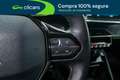 Peugeot 2008 GT Line Eléctrico 100kW Rojo - thumbnail 21