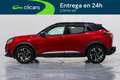 Peugeot 2008 GT Line Eléctrico 100kW Rojo - thumbnail 8