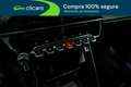 Peugeot 2008 GT Line Eléctrico 100kW Rojo - thumbnail 27