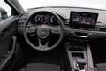 Audi A4 Avant 35 TFSI . Matrix Navi B&O AHK Gris - thumbnail 15