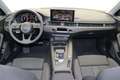 Audi A4 Avant 35 TFSI . Matrix Navi B&O AHK Gris - thumbnail 14