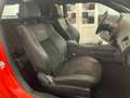 Dodge Challenger Dodge Challenger 3.6 V6 SXT Plus 305cv at8 Orange - thumbnail 11