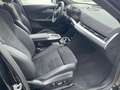 BMW X2 Sdrive 20i mhev 48V MSport auto ACC/HARMAN KARDON Noir - thumbnail 7