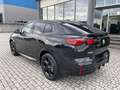 BMW X2 Sdrive 20i mhev 48V MSport auto ACC/HARMAN KARDON Noir - thumbnail 3