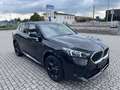 BMW X2 Sdrive 20i mhev 48V MSport auto ACC/HARMAN KARDON Noir - thumbnail 11