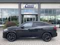 BMW X2 Sdrive 20i mhev 48V MSport auto ACC/HARMAN KARDON Noir - thumbnail 1
