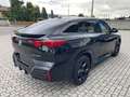 BMW X2 Sdrive 20i mhev 48V MSport auto ACC/HARMAN KARDON Noir - thumbnail 12