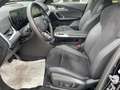 BMW X2 Sdrive 20i mhev 48V MSport auto ACC/HARMAN KARDON Noir - thumbnail 5