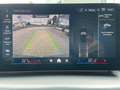BMW X2 Sdrive 20i mhev 48V MSport auto ACC/HARMAN KARDON Noir - thumbnail 6