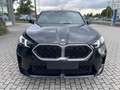 BMW X2 Sdrive 20i mhev 48V MSport auto ACC/HARMAN KARDON Noir - thumbnail 10