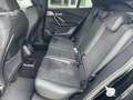 BMW X2 Sdrive 20i mhev 48V MSport auto ACC/HARMAN KARDON Noir - thumbnail 9