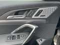 BMW X2 Sdrive 20i mhev 48V MSport auto ACC/HARMAN KARDON Noir - thumbnail 8