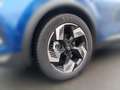 Renault Symbioz Symbioz Techno E-Tech Full Hybrid 145 Bleu - thumbnail 9