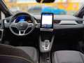 Renault Symbioz Symbioz Techno E-Tech Full Hybrid 145 Bleu - thumbnail 11