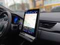 Renault Symbioz Symbioz Techno E-Tech Full Hybrid 145 Bleu - thumbnail 13
