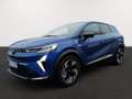 Renault Symbioz Symbioz Techno E-Tech Full Hybrid 145 Bleu - thumbnail 3