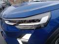 Renault Symbioz Symbioz Techno E-Tech Full Hybrid 145 Bleu - thumbnail 10