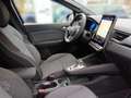 Renault Symbioz Symbioz Techno E-Tech Full Hybrid 145 Bleu - thumbnail 12