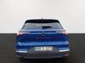 Renault Symbioz Symbioz Techno E-Tech Full Hybrid 145 Bleu - thumbnail 5