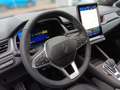 Renault Symbioz Symbioz Techno E-Tech Full Hybrid 145 Bleu - thumbnail 14