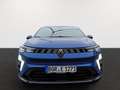 Renault Symbioz Symbioz Techno E-Tech Full Hybrid 145 Bleu - thumbnail 4