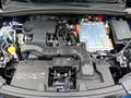 Renault Symbioz Symbioz Techno E-Tech Full Hybrid 145 Bleu - thumbnail 7