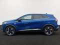 Renault Symbioz Symbioz Techno E-Tech Full Hybrid 145 Bleu - thumbnail 6