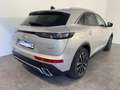 DS Automobiles DS 7 E-Tense 300 Hybrid 4x4 Opera S&S LED*NAVI*RFK 1... - thumbnail 3