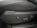 DS Automobiles DS 7 E-Tense 300 Hybrid 4x4 Opera S&S LED*NAVI*RFK 1... - thumbnail 23