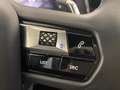 DS Automobiles DS 7 E-Tense 300 Hybrid 4x4 Opera S&S LED*NAVI*RFK 1... - thumbnail 20
