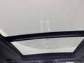DS Automobiles DS 7 E-Tense 300 Hybrid 4x4 Opera S&S LED*NAVI*RFK 1... - thumbnail 17