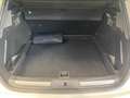 DS Automobiles DS 7 E-Tense 300 Hybrid 4x4 Opera S&S LED*NAVI*RFK 1... - thumbnail 25