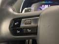 DS Automobiles DS 7 E-Tense 300 Hybrid 4x4 Opera S&S LED*NAVI*RFK 1... - thumbnail 19