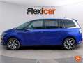Citroen C4 BlueHDi 96KW (130CV) Shine Blauw - thumbnail 4