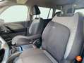 Citroen C4 BlueHDi 96KW (130CV) Shine Blauw - thumbnail 18