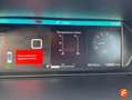 Citroen C4 BlueHDi 96KW (130CV) Shine Blauw - thumbnail 10