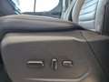 Ford Tourneo Custom 2.0 TDCi L1 Titanium X/AHK/Kamera Silber - thumbnail 13