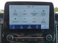 Ford Tourneo Custom 2.0 TDCi L1 Titanium X/AHK/Kamera Silber - thumbnail 18