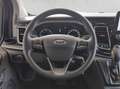 Ford Tourneo Custom 2.0 TDCi L1 Titanium X/AHK/Kamera Silber - thumbnail 14
