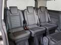 Ford Tourneo Custom 2.0 TDCi L1 Titanium X/AHK/Kamera Silber - thumbnail 10