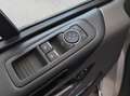 Ford Tourneo Custom 2.0 TDCi L1 Titanium X/AHK/Kamera Silber - thumbnail 12