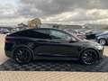 Tesla Model X MODEL X P90D L | SUPER CHARGE FREE | SC01 | Schwarz - thumbnail 17