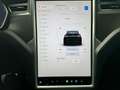 Tesla Model X MODEL X P90D L | SUPER CHARGE FREE | SC01 | Schwarz - thumbnail 27