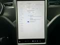Tesla Model X MODEL X P90D L | SUPER CHARGE FREE | SC01 | Schwarz - thumbnail 28