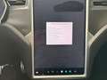 Tesla Model X MODEL X P90D L | SUPER CHARGE FREE | SC01 | Schwarz - thumbnail 33