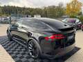 Tesla Model X MODEL X P90D L | SUPER CHARGE FREE | SC01 | Schwarz - thumbnail 13